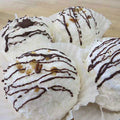 Snowball 6pk