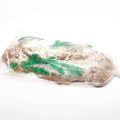 German Stollen Bread