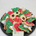 Gift Tray #1