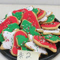 Gift Tray #2